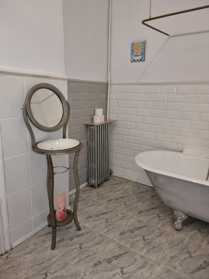 Apartamentos Rurales Corias Kültér fotó