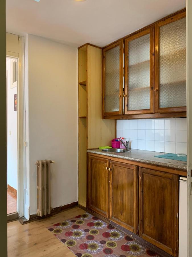 Apartamentos Rurales Corias Kültér fotó