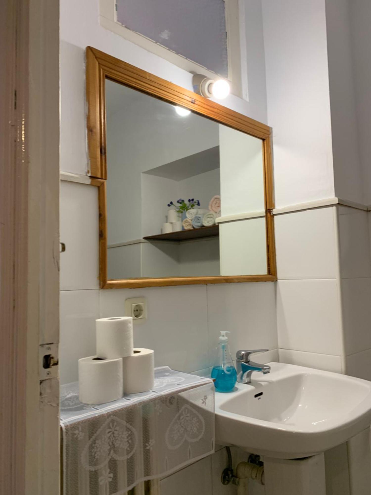 Apartamentos Rurales Corias Kültér fotó