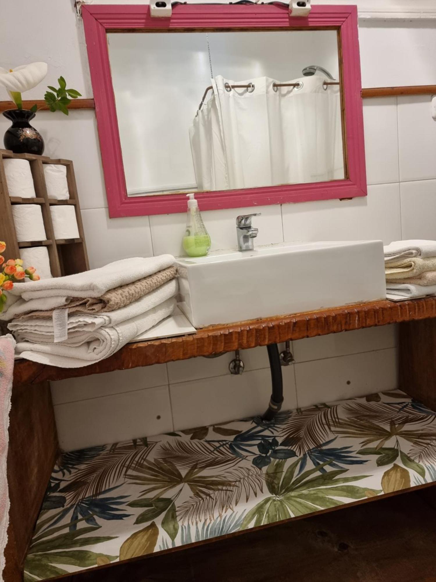 Apartamentos Rurales Corias Kültér fotó