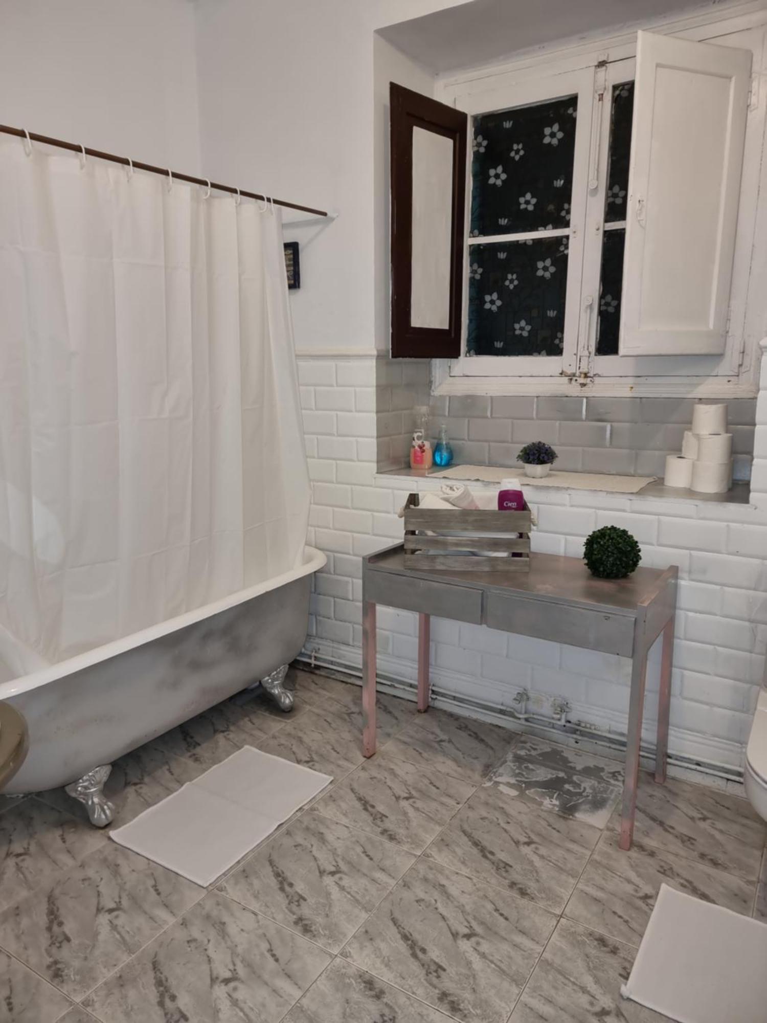 Apartamentos Rurales Corias Kültér fotó